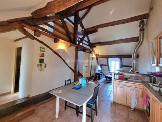  Immeuble  vendre 15 + pices 434 m