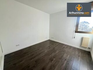  Appartement à louer 2 pièces 50 m²