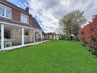  Maison � vendre 5 pi�ces 106 m�