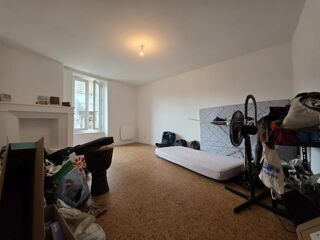  Appartement � louer 2 pi�ces 47 m�