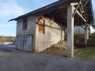  Maison � vendre 8 pi�ces 170 m�