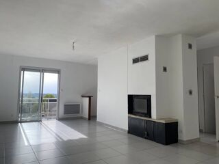  Maison  vendre 5 pices 115 m