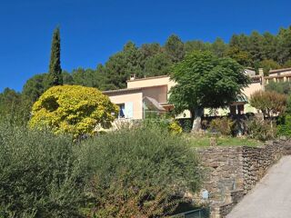  Maison � vendre 6 pi�ces 135 m�