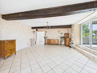  Maison  vendre 6 pices 157 m