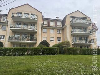  Appartement � vendre 3 pi�ces 67 m�