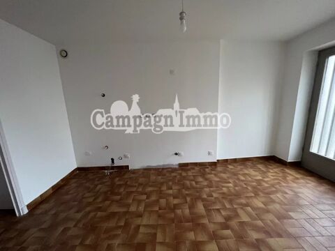  Appartement � louer 3 pi�ces 56 m�