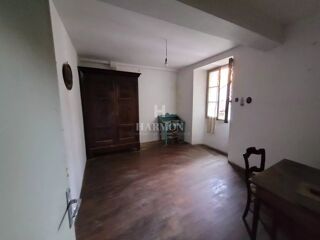  Maison  vendre 4 pices 85 m