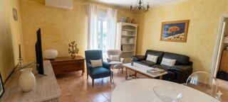  Appartement à vendre 3 pièces 79 m²