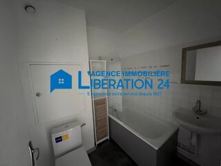  Appartement � vendre 2 pi�ces 34 m�