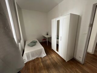  Appartement � louer 2 pi�ces 96 m�