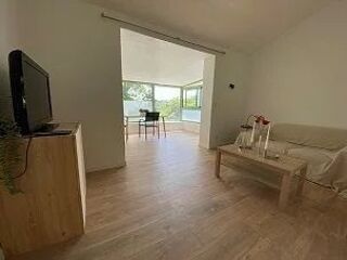  Appartement à louer 2 pièces 45 m²