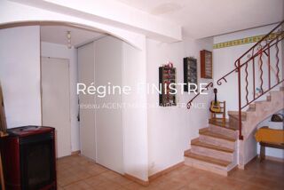  Maison à vendre 5 pièces 111 m²