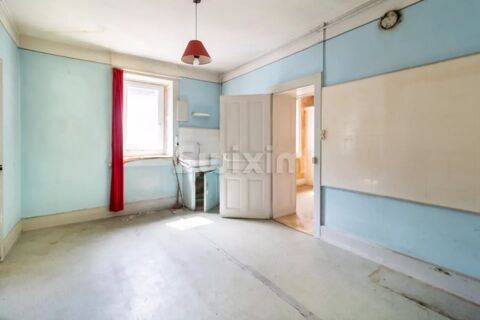  Appartement  vendre 4 pices 66 m
