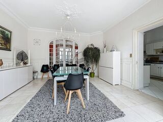  Maison � vendre 9 pi�ces 280 m�