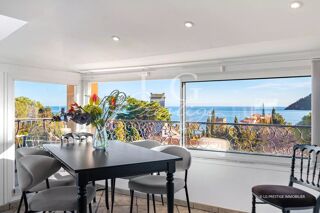  Appartement � vendre 3 pi�ces 62 m�