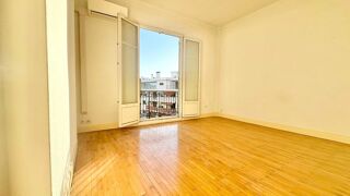  Appartement � vendre 3 pi�ces 67 m�