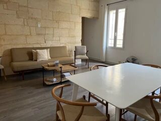  Maison � vendre 5 pi�ces 122 m�