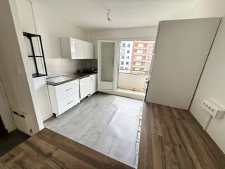  Appartement  vendre 3 pices 79 m