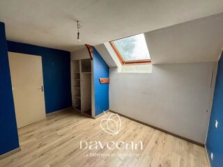  Maison � vendre 8 pi�ces 130 m�