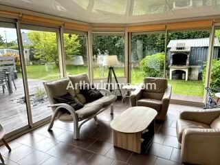  Maison � vendre 7 pi�ces 170 m�