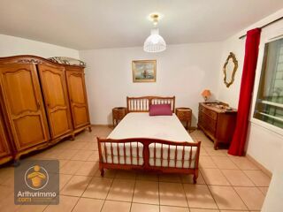 Vente Appartement Bel appartement 3 pièces vue mer à Bormes-les-Mimosas Bormes-les-mimosas