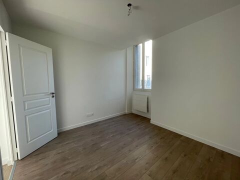  Appartement � louer 3 pi�ces 49 m�