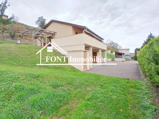  Maison � vendre 5 pi�ces 102 m�