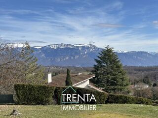  Terrain à vendre 970 m²