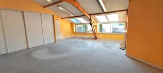  Appartement � vendre 163 m�