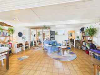  Maison � vendre 5 pi�ces 118 m�