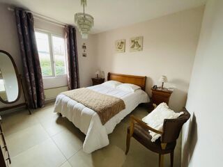  Maison � vendre 5 pi�ces 103 m�