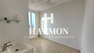  Appartement � vendre 4 pi�ces 89 m�