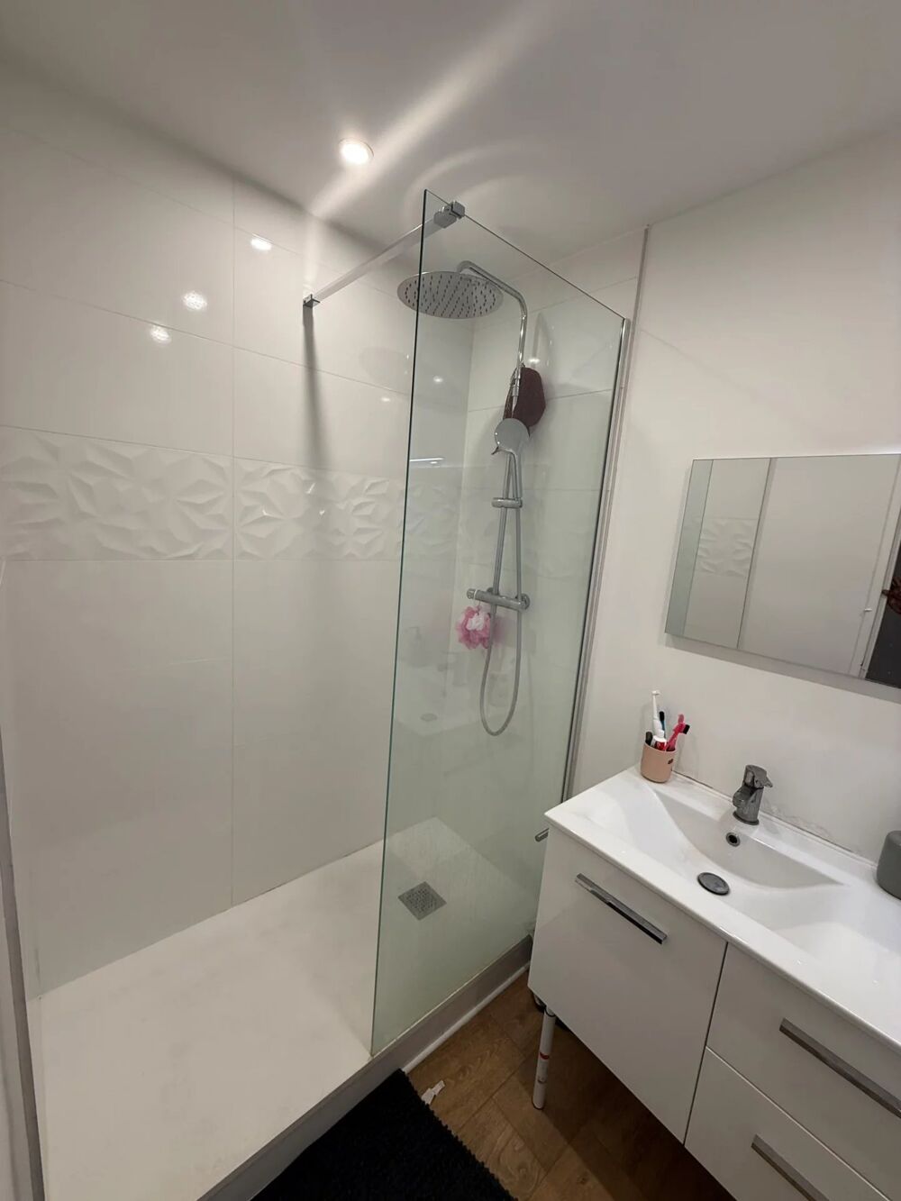 Location Appartement CHAMBRE MEUBLEE DANS SECTEUR FAC Toulouse