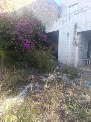  Maison � vendre 4 pi�ces 165 m�