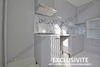  Maison � vendre 6 pi�ces 133 m�