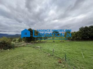  Maison à vendre 7 pièces 187 m²