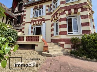  Appartement à vendre 3 pièces 63 m²