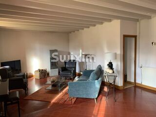  Maison � vendre 6 pi�ces 180 m�