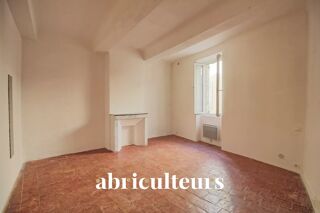  Immeuble  vendre 5 pices 168 m