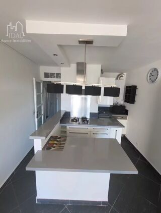  Appartement � vendre 1 pi�ce 28 m�