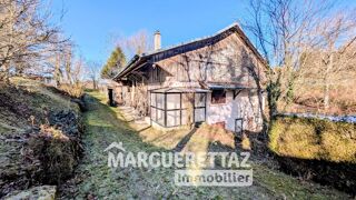 Maison à vendre 4 pièces 100 m²
