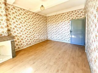  Appartement à vendre 5 pièces 91 m²