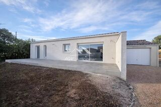  Maison � vendre 4 pi�ces 99 m�