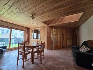  Maison à vendre 3 pièces 75 m²
