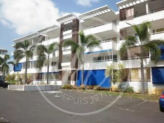  Appartement � vendre 1 pi�ce 