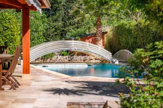  Maison � vendre 7 pi�ces 160 m�