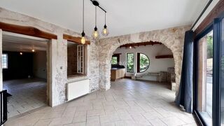  Maison � vendre 4 pi�ces 106 m�