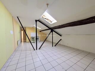  Appartement � vendre 42 m�