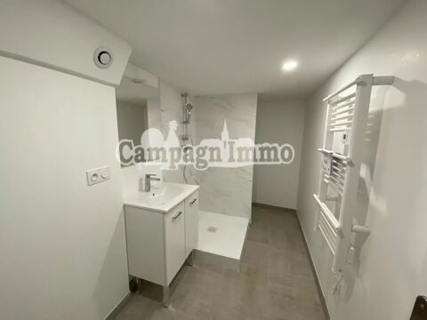  Appartement � louer 2 pi�ces 32 m�