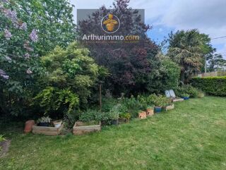 Maison � vendre 5 pi�ces 104 m�